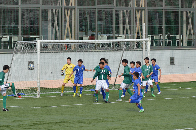 20160409A1_17.jpg